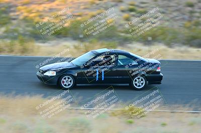 media/Jul-26-2024-Touge2Track (Fri) [[bbe30c5653]]/Green (Beginner)/Session 2-Bowl Exit/